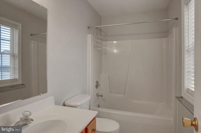 345 SUELINN DRIVE, Chambersburg, PA 17201