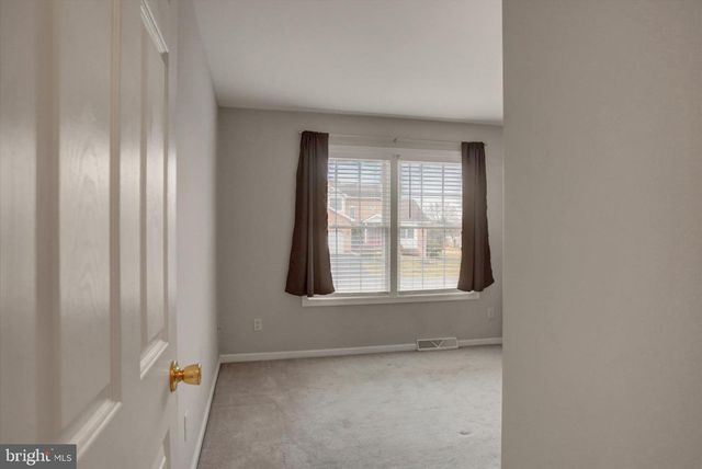 345 SUELINN DRIVE, Chambersburg, PA 17201