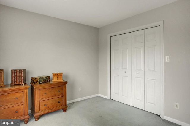 345 SUELINN DRIVE, Chambersburg, PA 17201