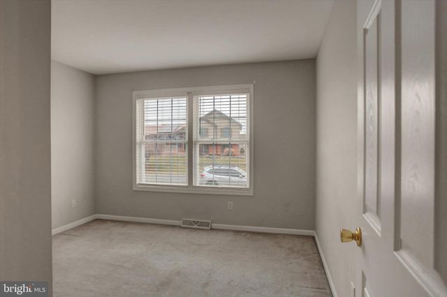 345 SUELINN DRIVE, Chambersburg, PA 17201