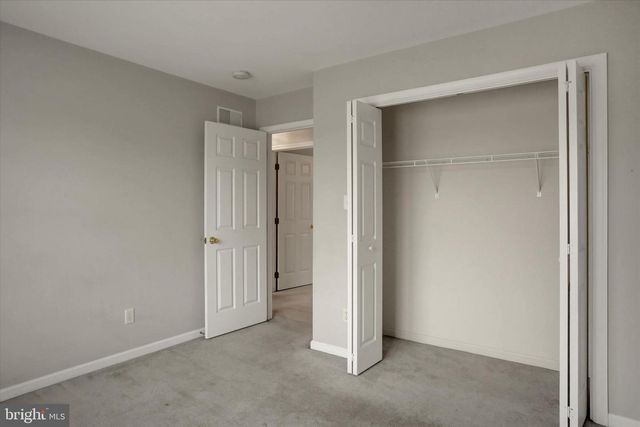 345 SUELINN DRIVE, Chambersburg, PA 17201