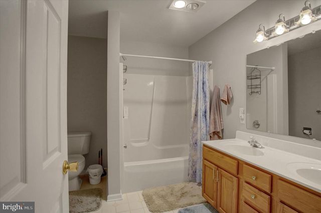 345 SUELINN DRIVE, Chambersburg, PA 17201