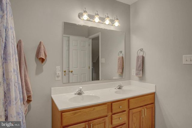 345 SUELINN DRIVE, Chambersburg, PA 17201