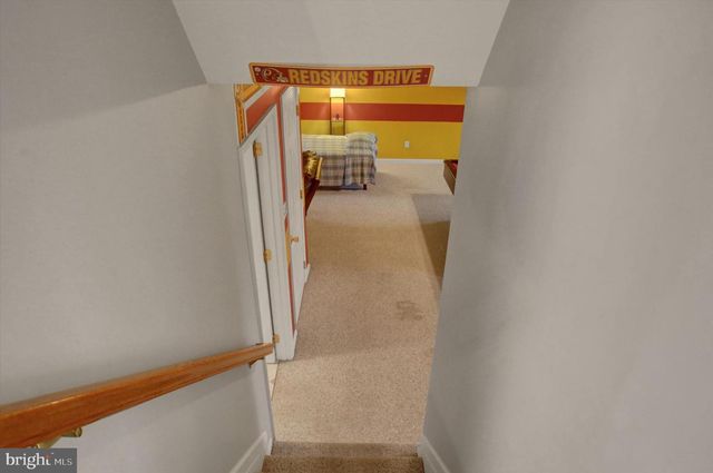 345 SUELINN DRIVE, Chambersburg, PA 17201