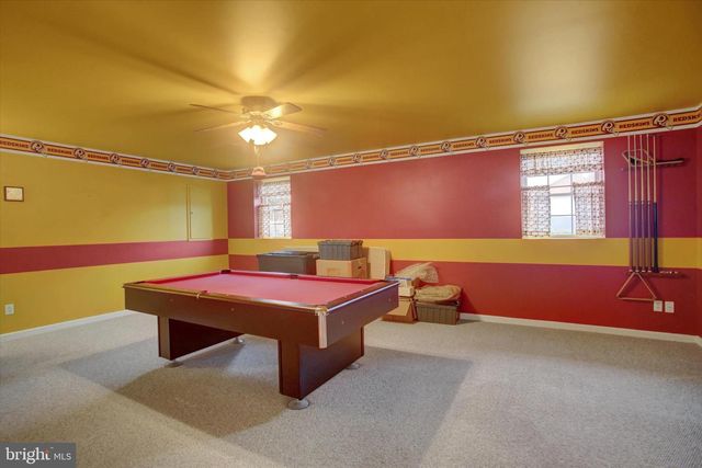 345 SUELINN DRIVE, Chambersburg, PA 17201