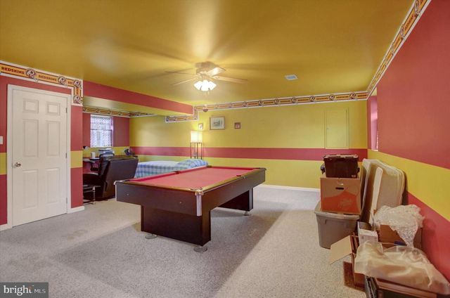 345 SUELINN DRIVE, Chambersburg, PA 17201