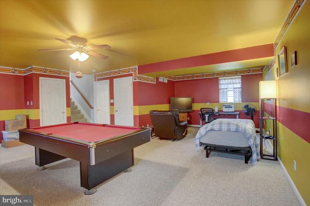 345 SUELINN DRIVE, Chambersburg, PA 17201