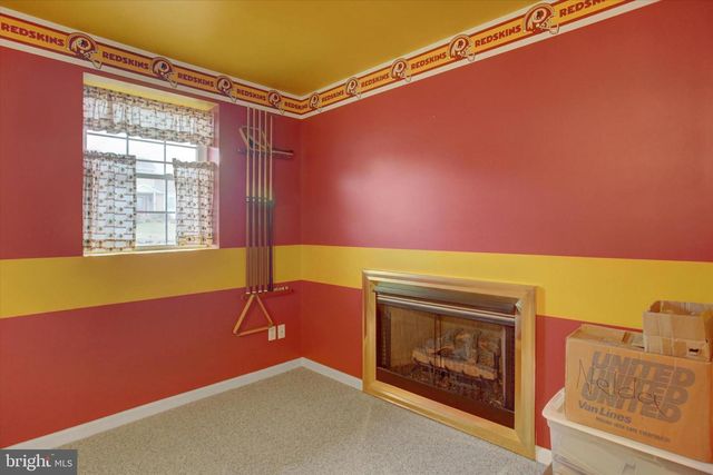 345 SUELINN DRIVE, Chambersburg, PA 17201