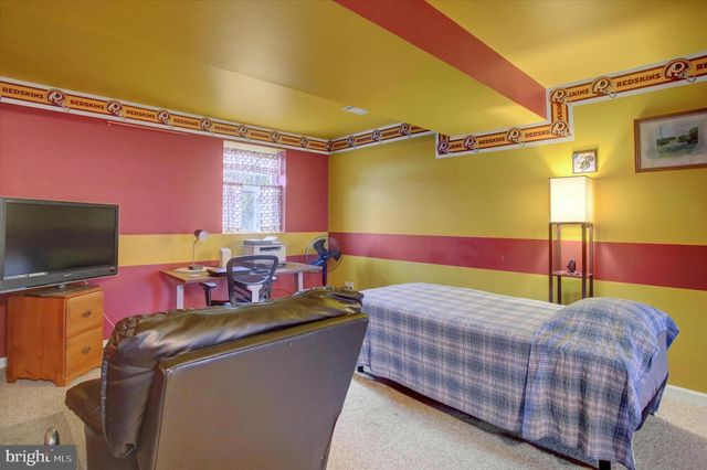 345 SUELINN DRIVE, Chambersburg, PA 17201