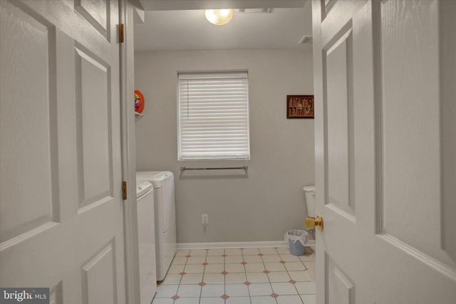 345 SUELINN DRIVE, Chambersburg, PA 17201