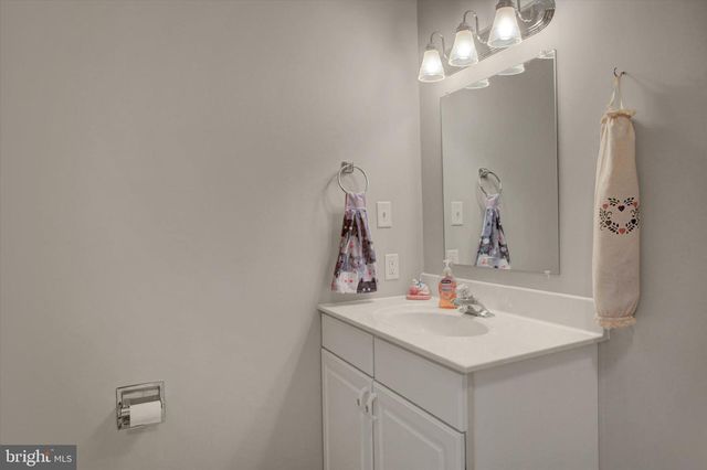 345 SUELINN DRIVE, Chambersburg, PA 17201