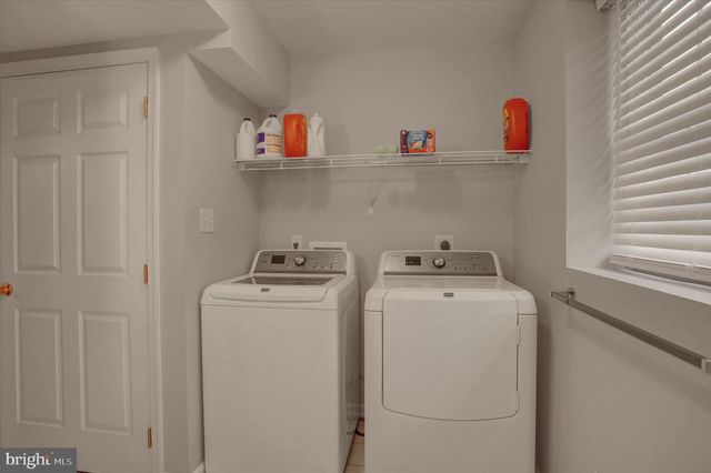 345 SUELINN DRIVE, Chambersburg, PA 17201