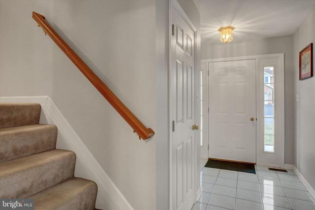 345 SUELINN DRIVE, Chambersburg, PA 17201