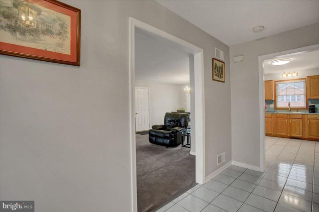 345 SUELINN DRIVE, Chambersburg, PA 17201