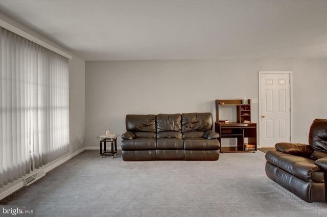 345 SUELINN DRIVE, Chambersburg, PA 17201