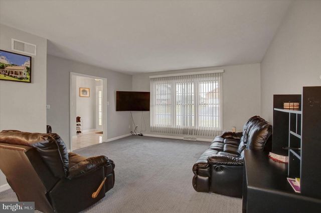 345 SUELINN DRIVE, Chambersburg, PA 17201