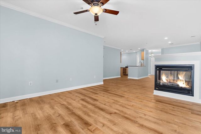 8712 ASPEN GROVE CT, Odenton, MD 21113