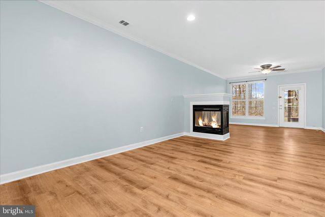 8712 ASPEN GROVE CT, Odenton, MD 21113