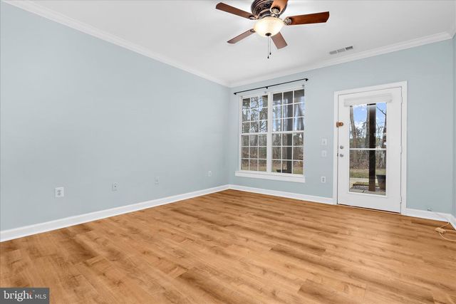 8712 ASPEN GROVE CT, Odenton, MD 21113