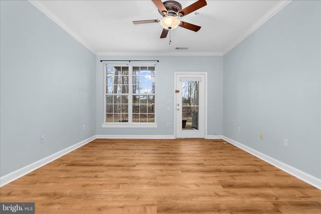 8712 ASPEN GROVE CT, Odenton, MD 21113