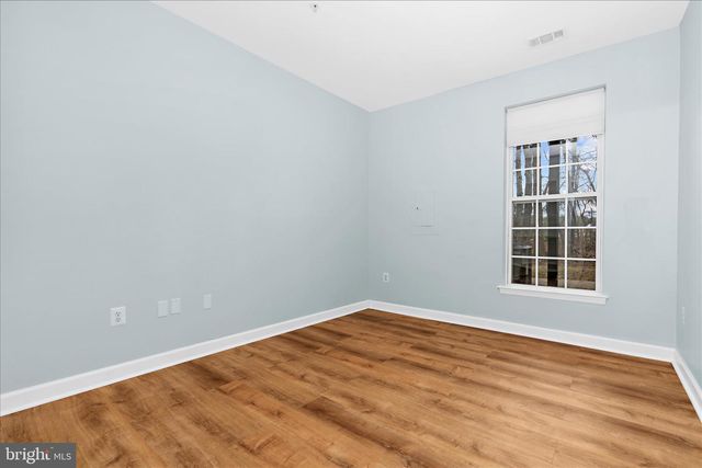 8712 ASPEN GROVE CT, Odenton, MD 21113