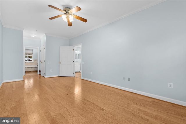 8712 ASPEN GROVE CT, Odenton, MD 21113