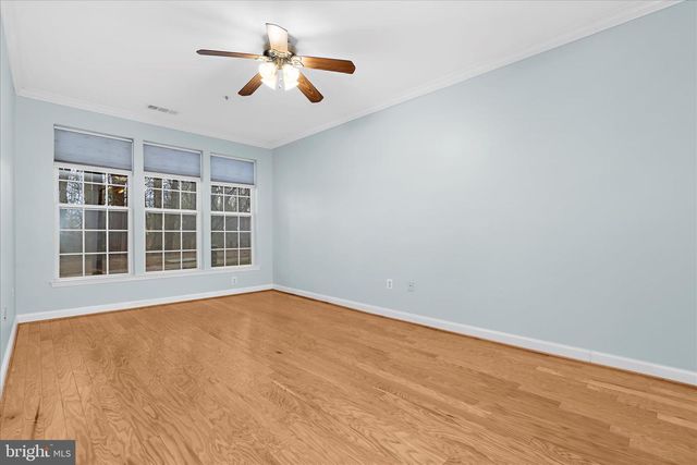 8712 ASPEN GROVE CT, Odenton, MD 21113