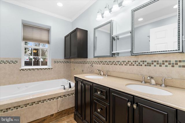 8712 ASPEN GROVE CT, Odenton, MD 21113