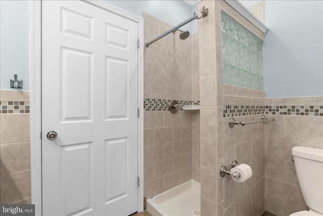 8712 ASPEN GROVE CT, Odenton, MD 21113