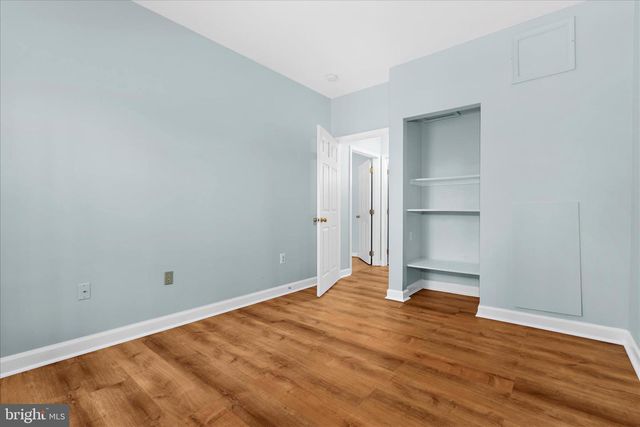 8712 ASPEN GROVE CT, Odenton, MD 21113