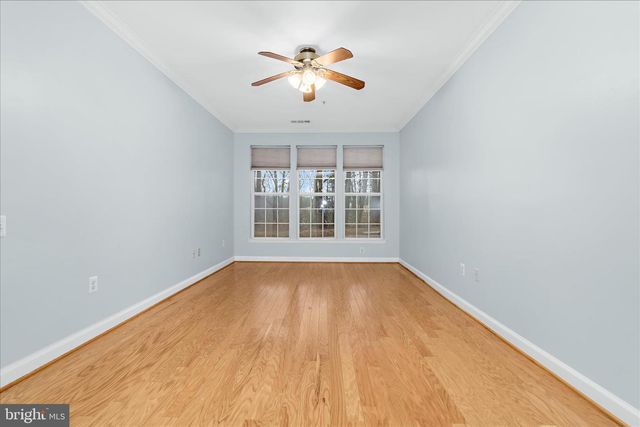 8712 ASPEN GROVE CT, Odenton, MD 21113