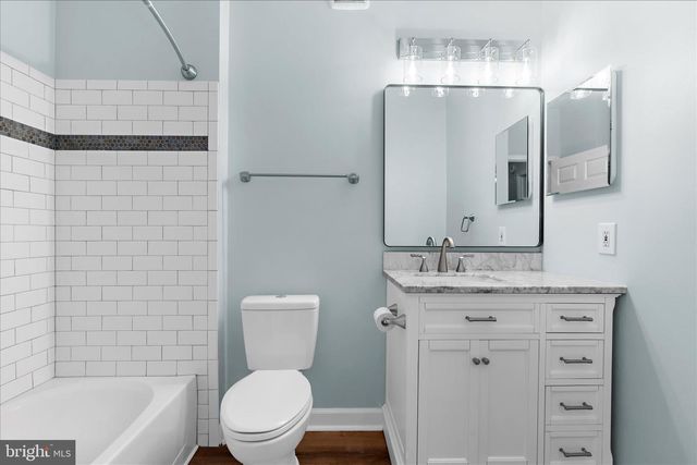 8712 ASPEN GROVE CT, Odenton, MD 21113