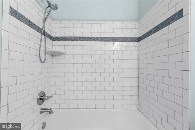 8712 ASPEN GROVE CT, Odenton, MD 21113