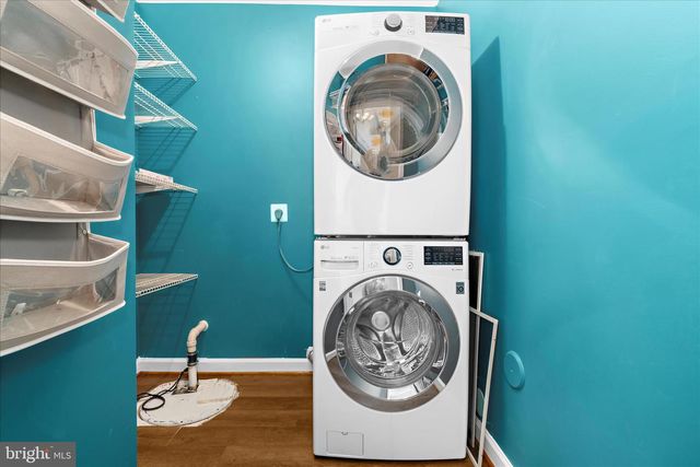 8712 ASPEN GROVE CT, Odenton, MD 21113