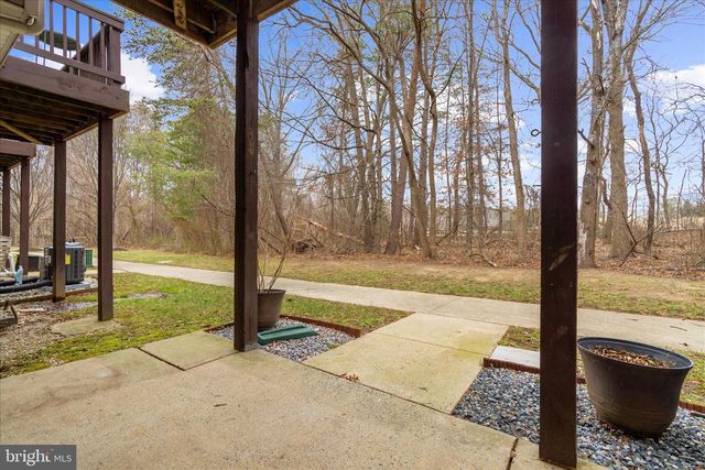 8712 ASPEN GROVE CT, Odenton, MD 21113