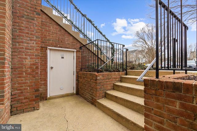 8712 ASPEN GROVE CT, Odenton, MD 21113