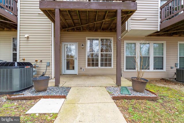 8712 ASPEN GROVE CT, Odenton, MD 21113