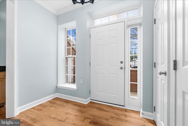 8712 ASPEN GROVE CT, Odenton, MD 21113