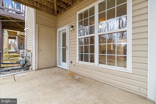 8712 ASPEN GROVE CT, Odenton, MD 21113