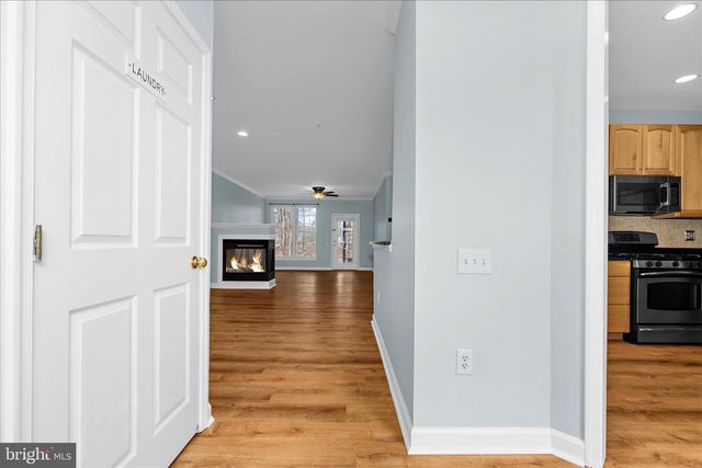 8712 ASPEN GROVE CT, Odenton, MD 21113