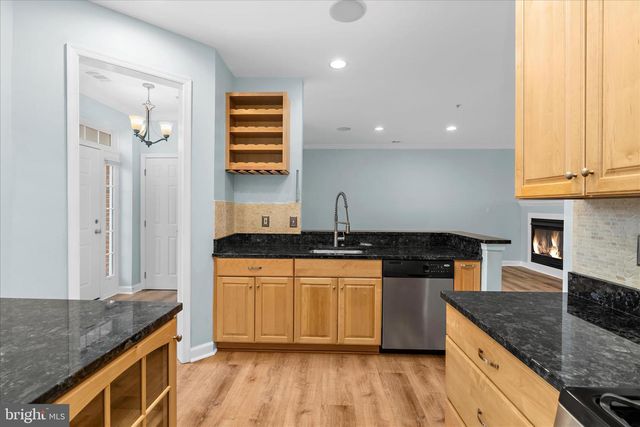 8712 ASPEN GROVE CT, Odenton, MD 21113