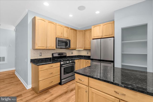 8712 ASPEN GROVE CT, Odenton, MD 21113