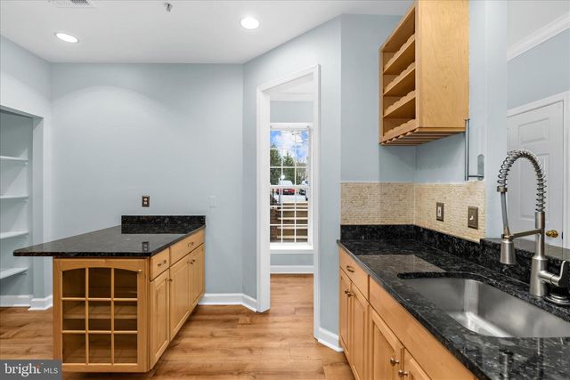 8712 ASPEN GROVE CT, Odenton, MD 21113