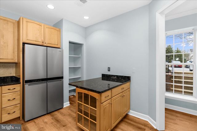 8712 ASPEN GROVE CT, Odenton, MD 21113