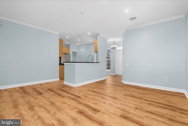 8712 ASPEN GROVE CT, Odenton, MD 21113