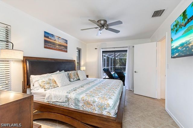 4005 Brush LN, Naples, FL 34112
