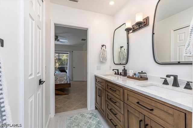 4005 Brush LN, Naples, FL 34112