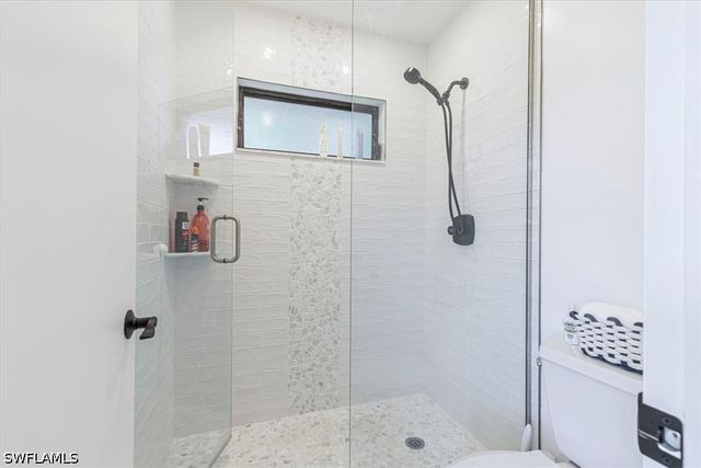 4005 Brush LN, Naples, FL 34112
