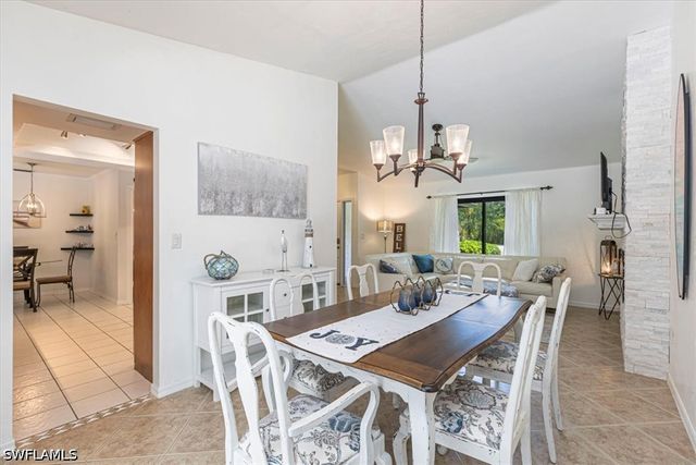 4005 Brush LN, Naples, FL 34112