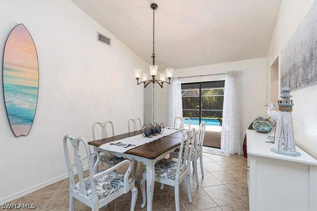 4005 Brush LN, Naples, FL 34112